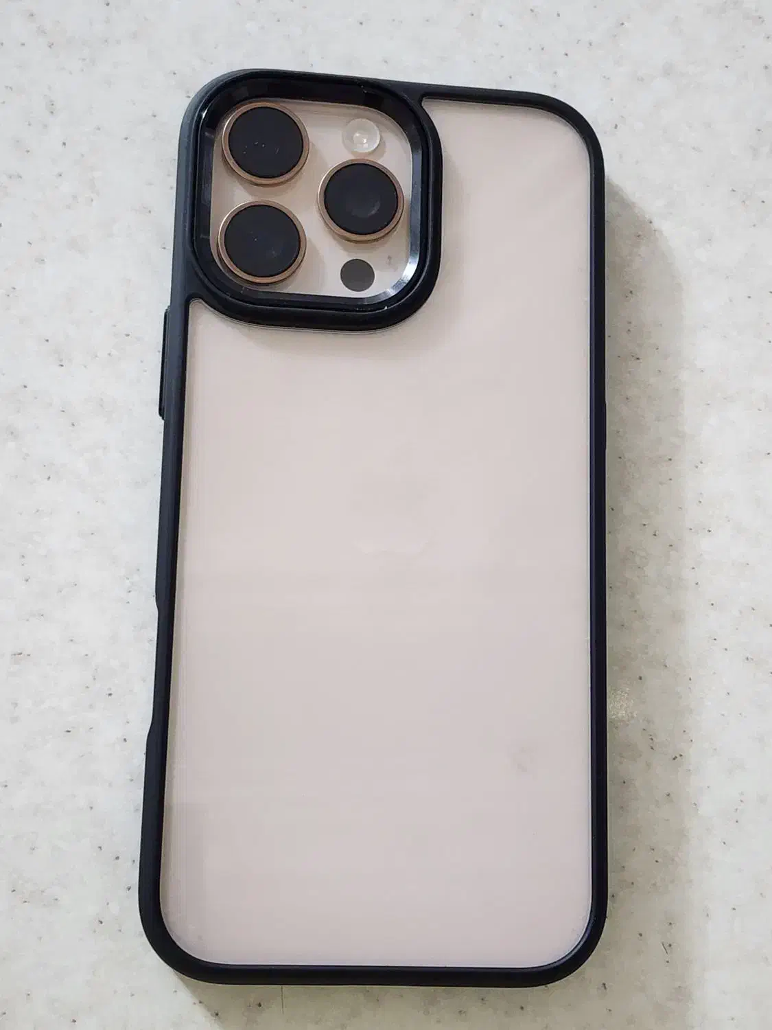 iphone 16 pro max|موبایل|ارومیه, |دیوار