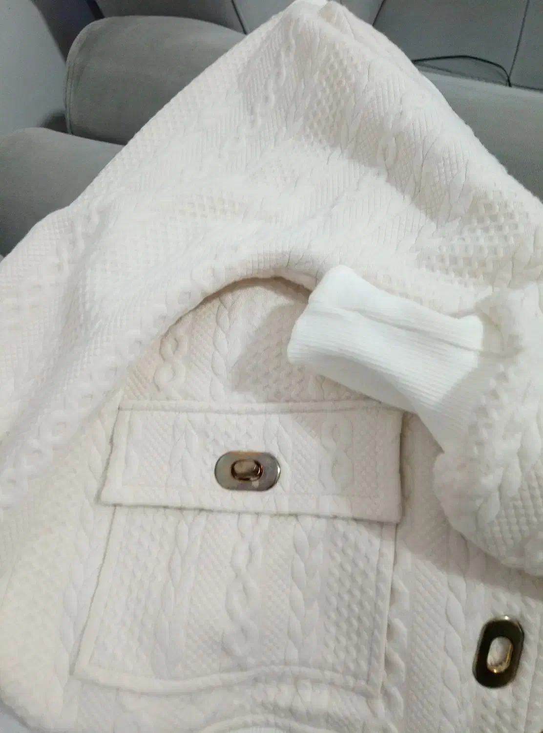 لباس|لباس|فومن, |دیوار