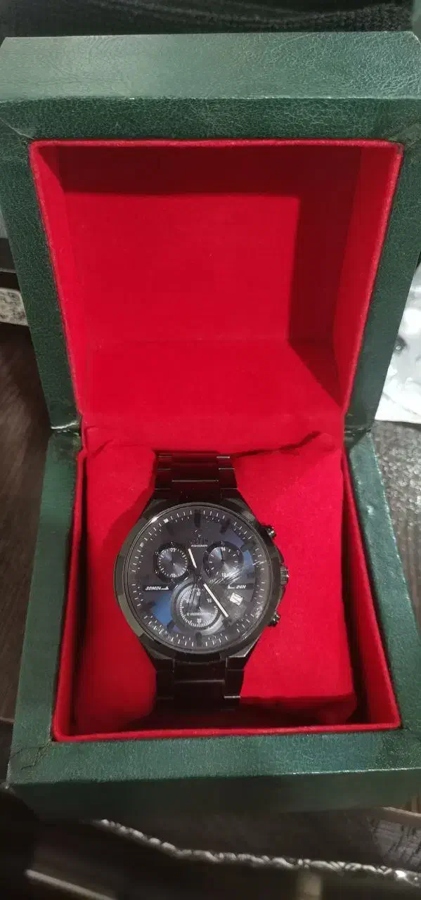 ساعت|ساعت|گرگان, |دیوار