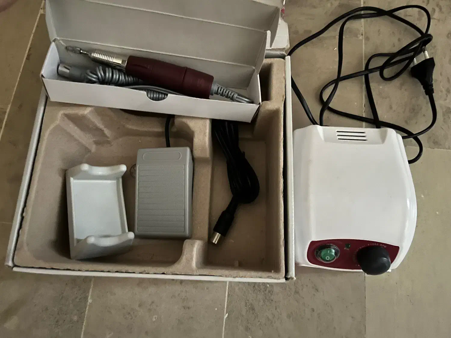 ارایشی|آرایشی، بهداشتی، درمانی|تهران, دارآباد|دیوار