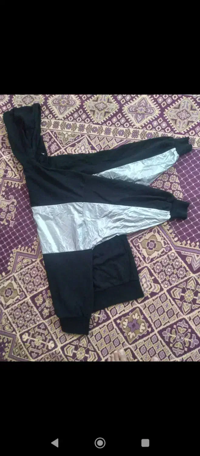 هودی|لباس|شوش, |دیوار