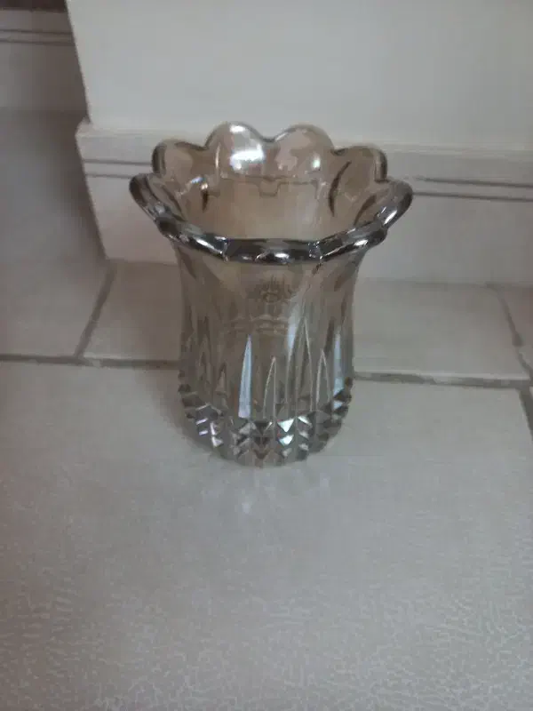 حباب لوستر|لوستر و چراغ آویز|اراک, |دیوار