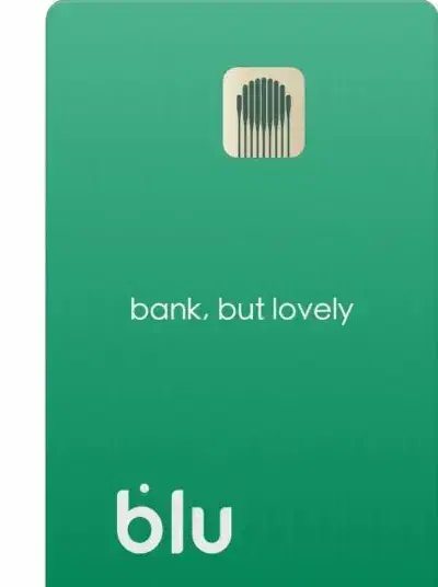 جایزه|کارت هدیه و تخفیف|سرولایت, |دیوار