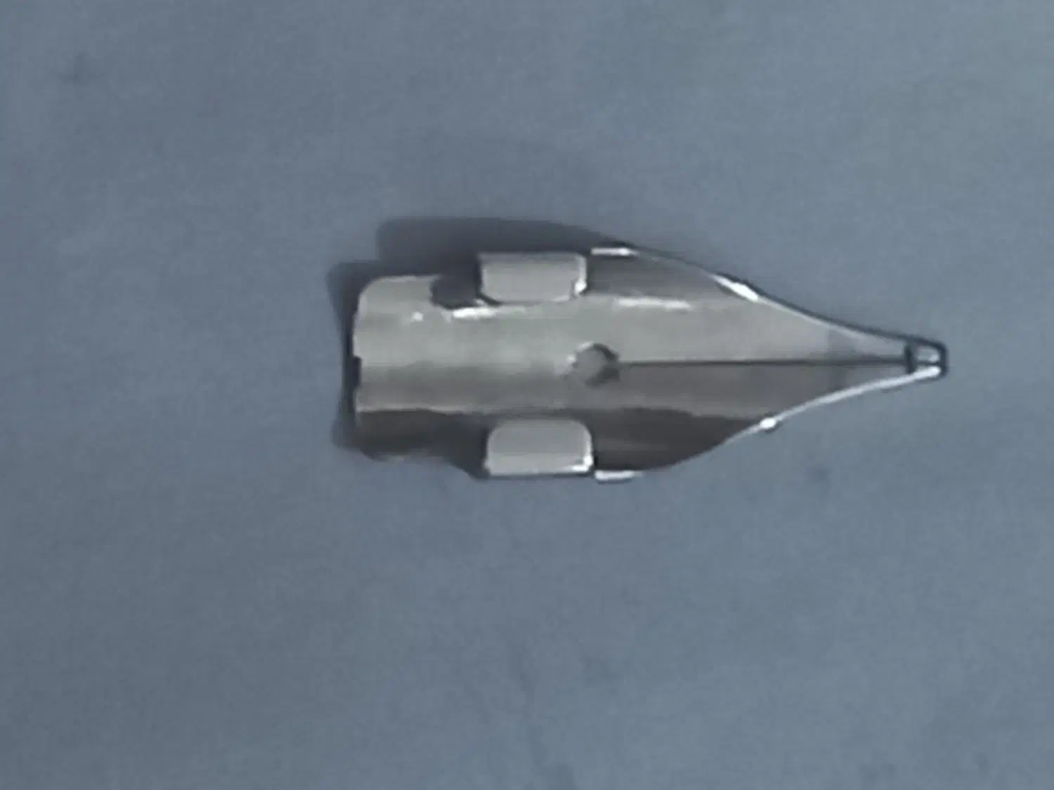 سرقلم لامی ۲۰۰۰|لوازم التحریر|باشتین, |دیوار