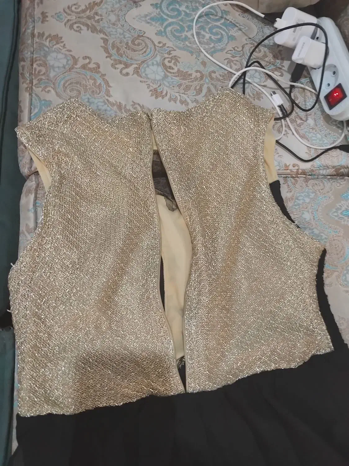 لباس مجلسی زنانه|لباس|گرگان, |دیوار