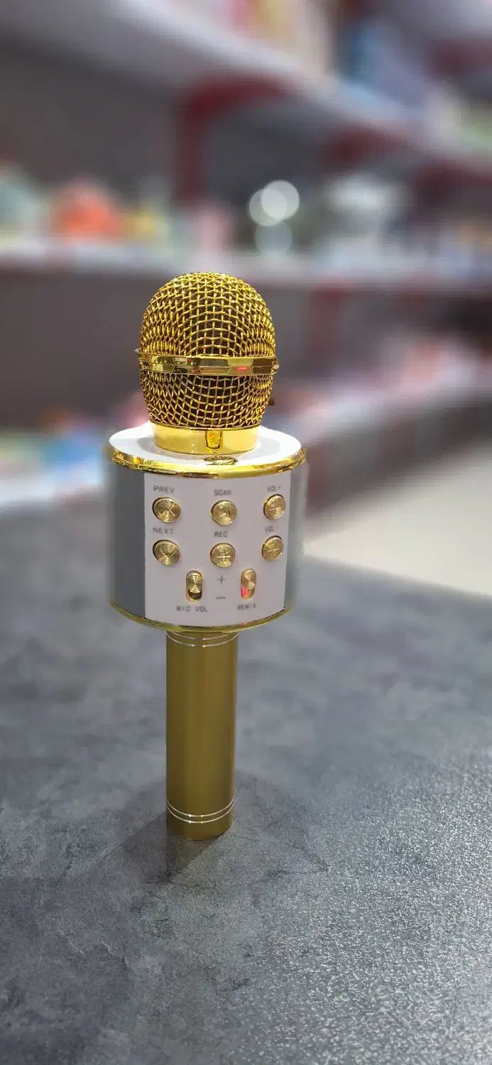 اسباب بازی گل خانم|اسباب‌‌بازی|یزد, |دیوار