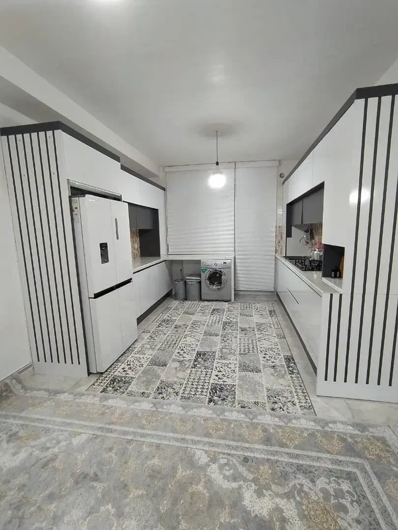 شهرک مصطفی خمینی 110 متری نوساز|فروش آپارتمان|شهریار, شهرک مصطفی خمینی|دیوار