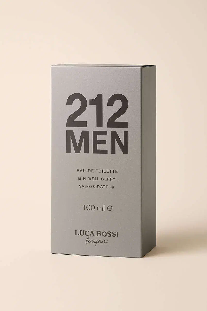 عطرو ادکلن|آرایشی، بهداشتی، درمانی|قم, لسانی|دیوار