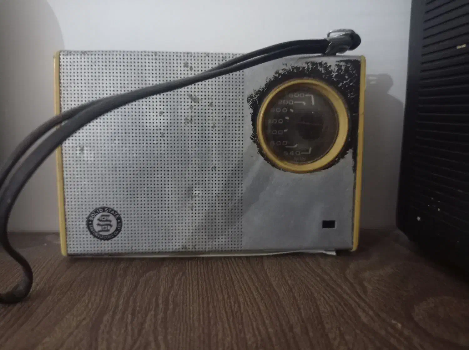 لوازم قدیمی و کلکسیونی|کلکسیون اشیاء عتیقه|تهران, توحید|دیوار