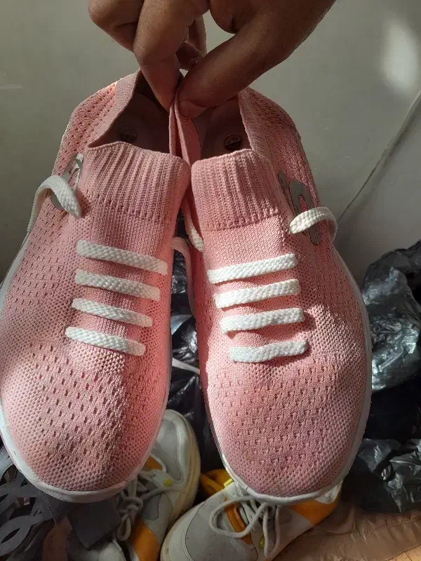 کفش زنانه|کیف، کفش، کمربند|مشهد, یاس|دیوار