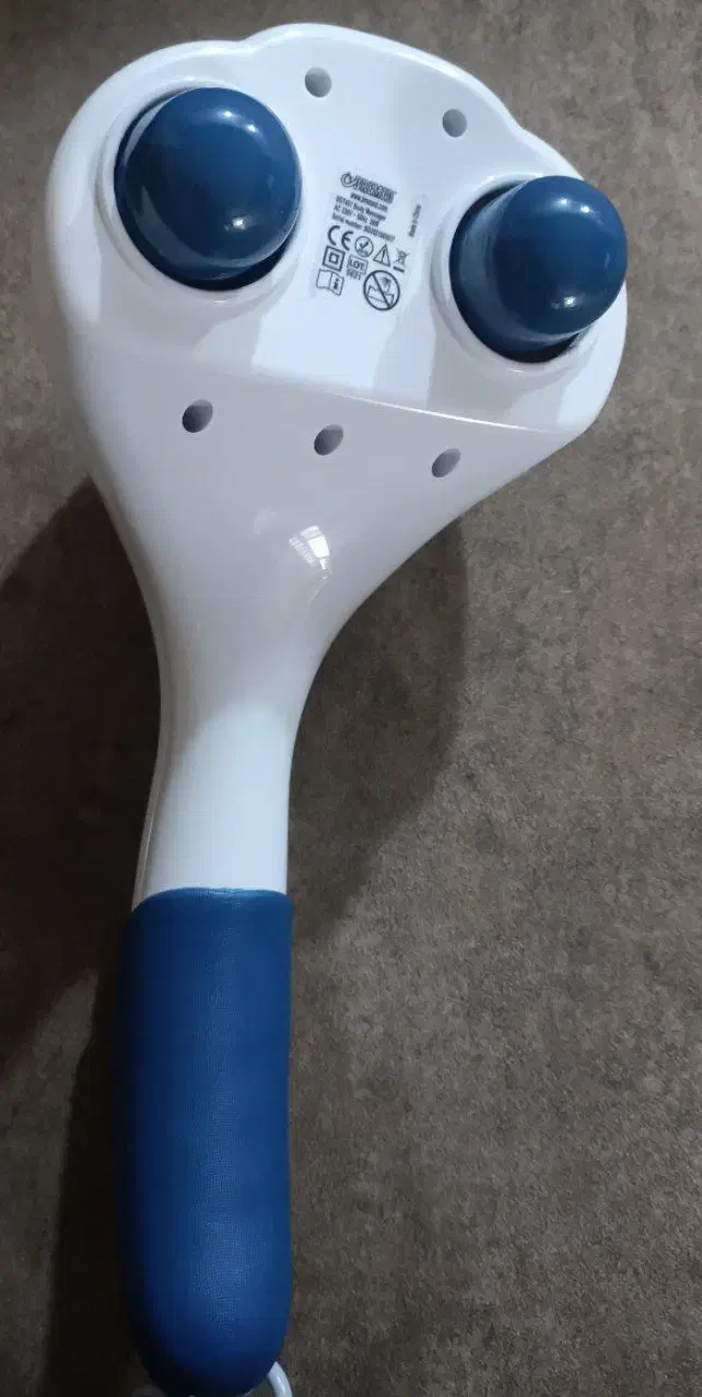 ماساژور|آرایشی، بهداشتی، درمانی|خلیل آباد, |دیوار