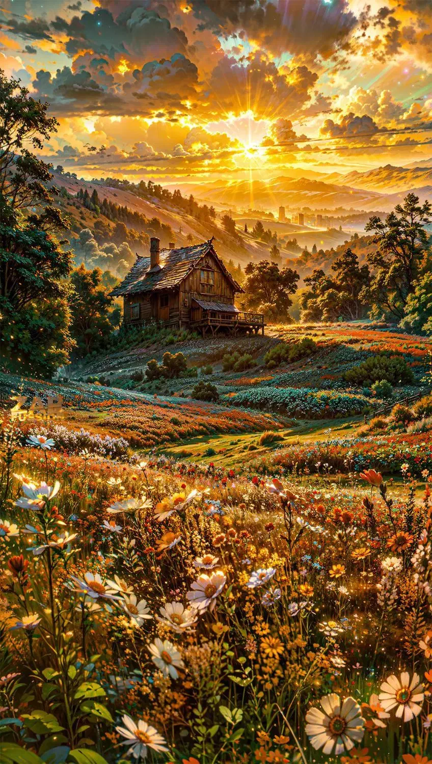 راهنمایی گرفتن وام|فعالیت داوطلبانه تحقیقاتی|تهران, نجات اللهی|دیوار