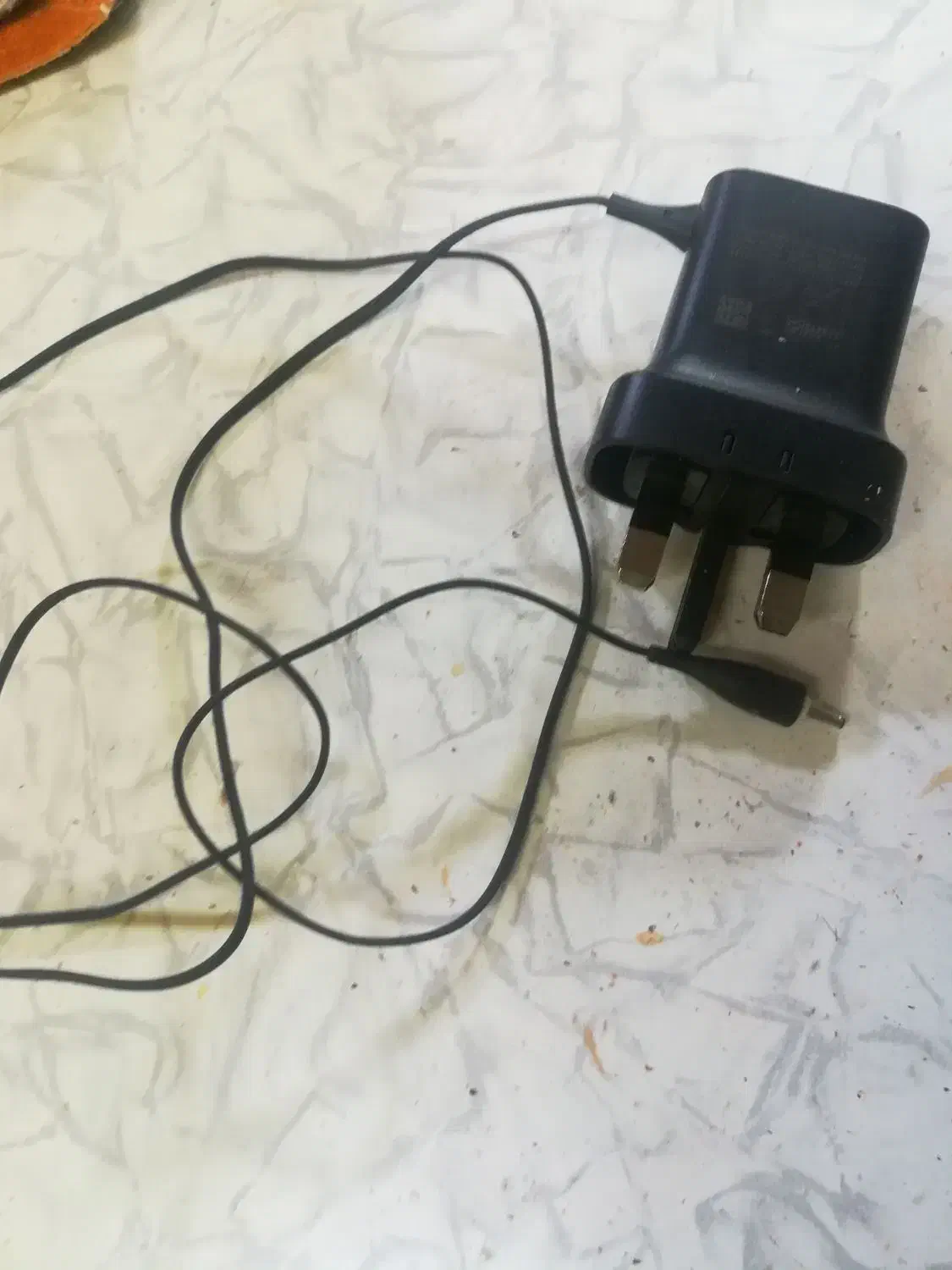 شارژر نوکیا|لوازم جانبی موبایل و تبلت|اسلام‌شهر, شهرک احمدیه|دیوار