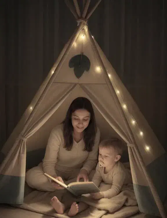 چادر بازی|اسباببازی بچه|اهواز, شهرک اکباتان|دیوار