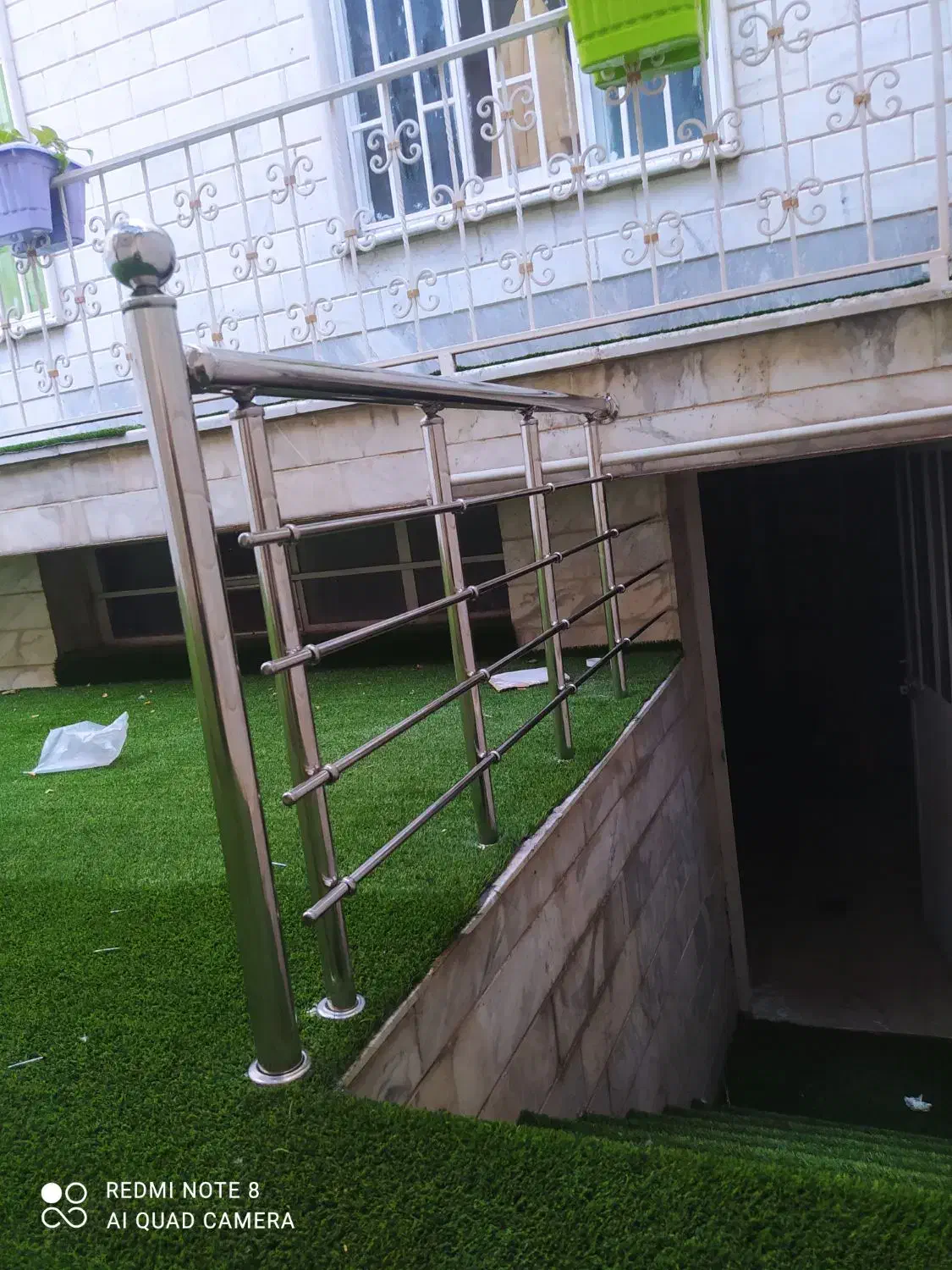 اجاره مدرسه تایم بعدازظهر|اجارهٔ کوتاهمدت دفتر کار و فضای آموزشی|کرج, کوی کارمندان شمالی|دیوار