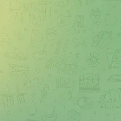 ۰۹۳۵۹۳۳۰۰۰۳|سیم‌کارت|قم, الوندیه و گذر صادق|دیوار