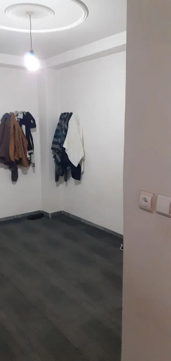 آپارتمان در ماسال|فروش آپارتمان|ماسال, |دیوار