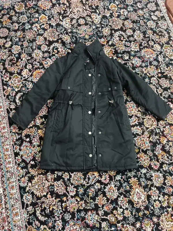 پالوسایز۴۰|کیف، کفش، کمربند|سنندج, |دیوار