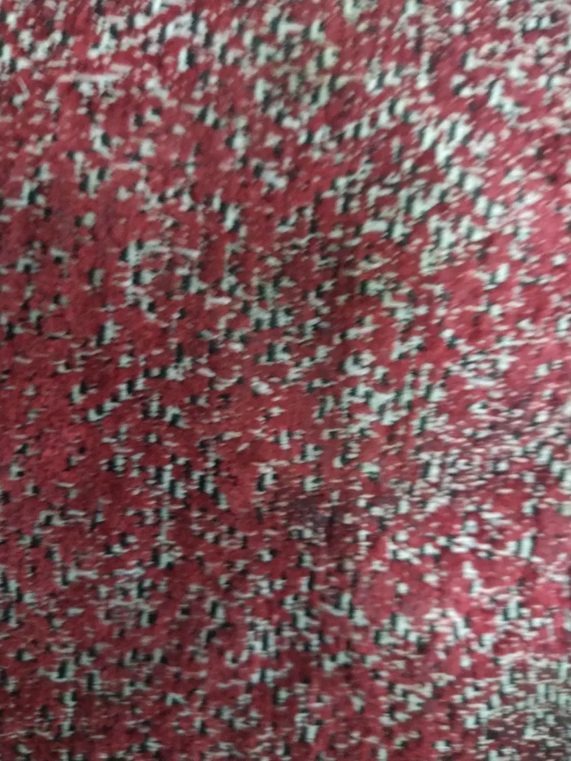 دعا محبت کسب وکار...|خدمات پذیرایی، مراسم|سبزوار, اسلام آباد|دیوار