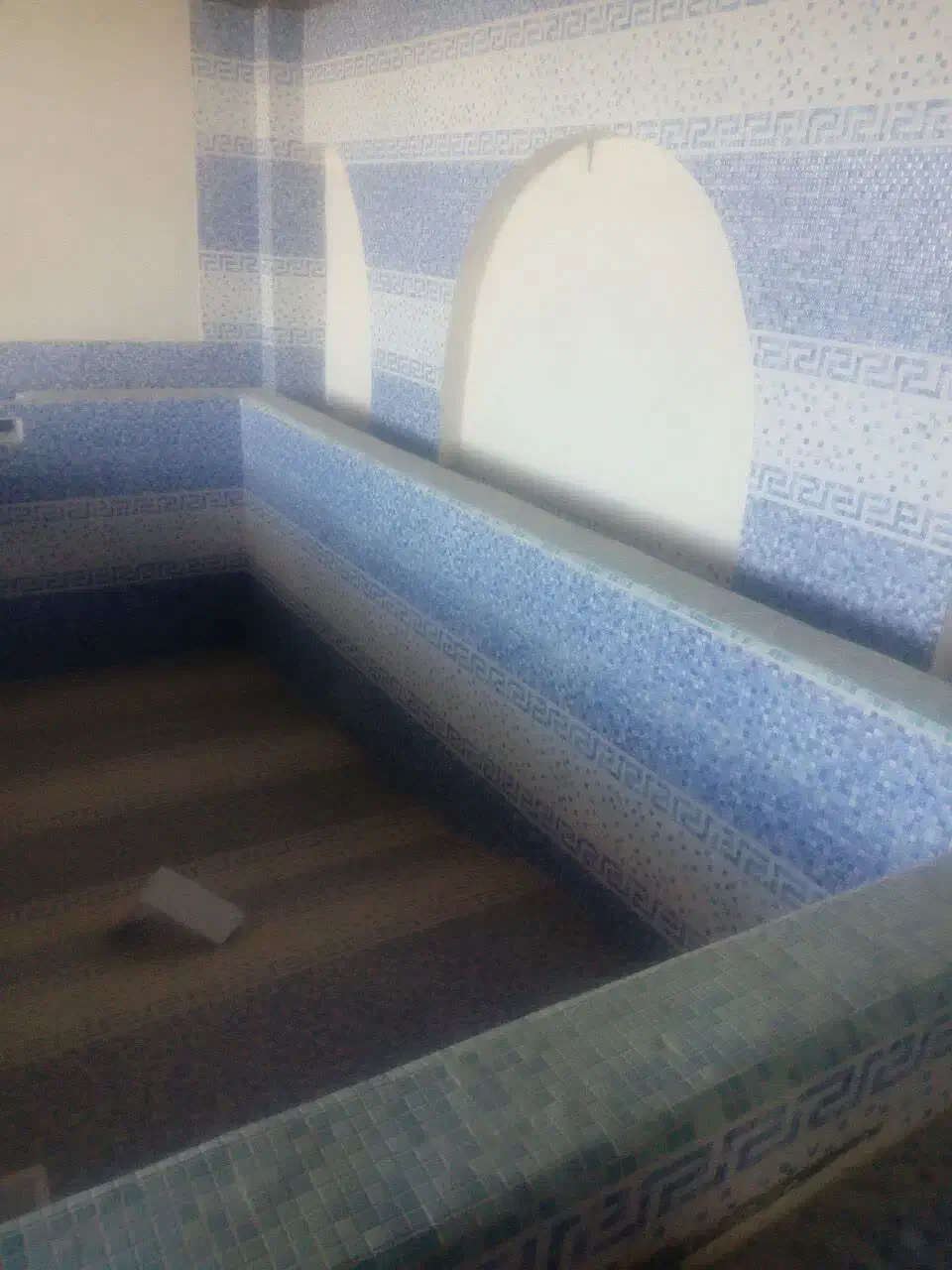 بنا،کار بنایی ازصفر تاصد انجام میدهم .|خدمات پیشه و مهارت|اراک, |دیوار