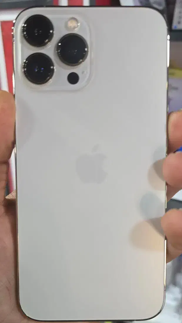 13promax 256 zaa شرکتی|موبایل|لامرد, |دیوار