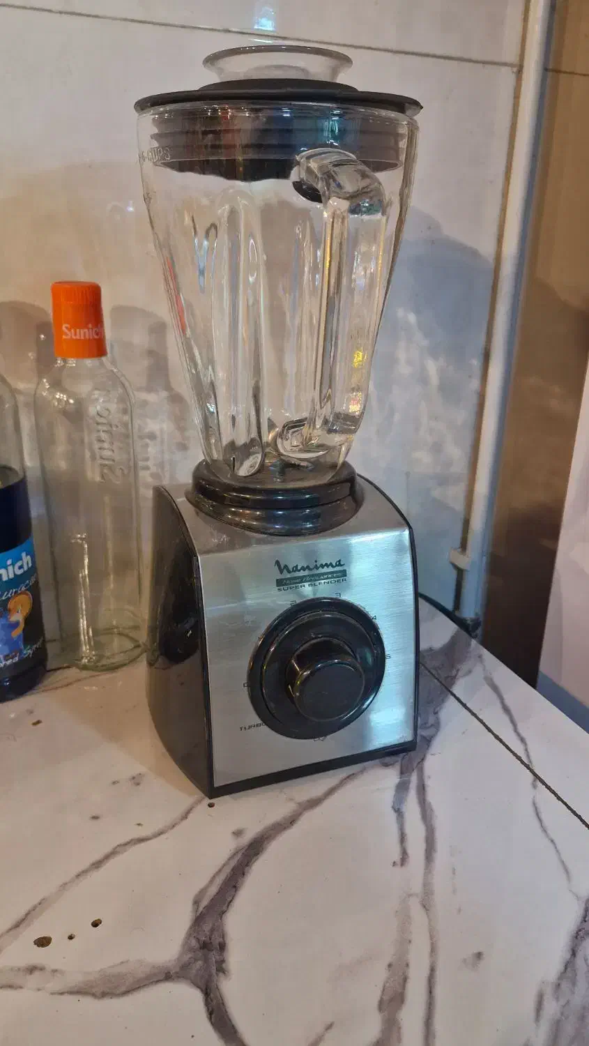 لوازم قهوه فروشی کامل|کافیشاپ و رستوران|فولادشهر, زاینده رود|دیوار