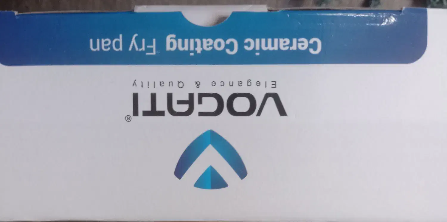 ظروف اشپزخانه|ظروف پخت‌وپز|ایوان, |دیوار