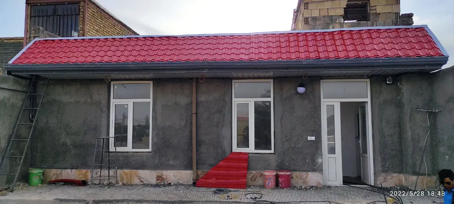 شیروانی|خدمات پیشه و مهارت|نهاوند, |دیوار