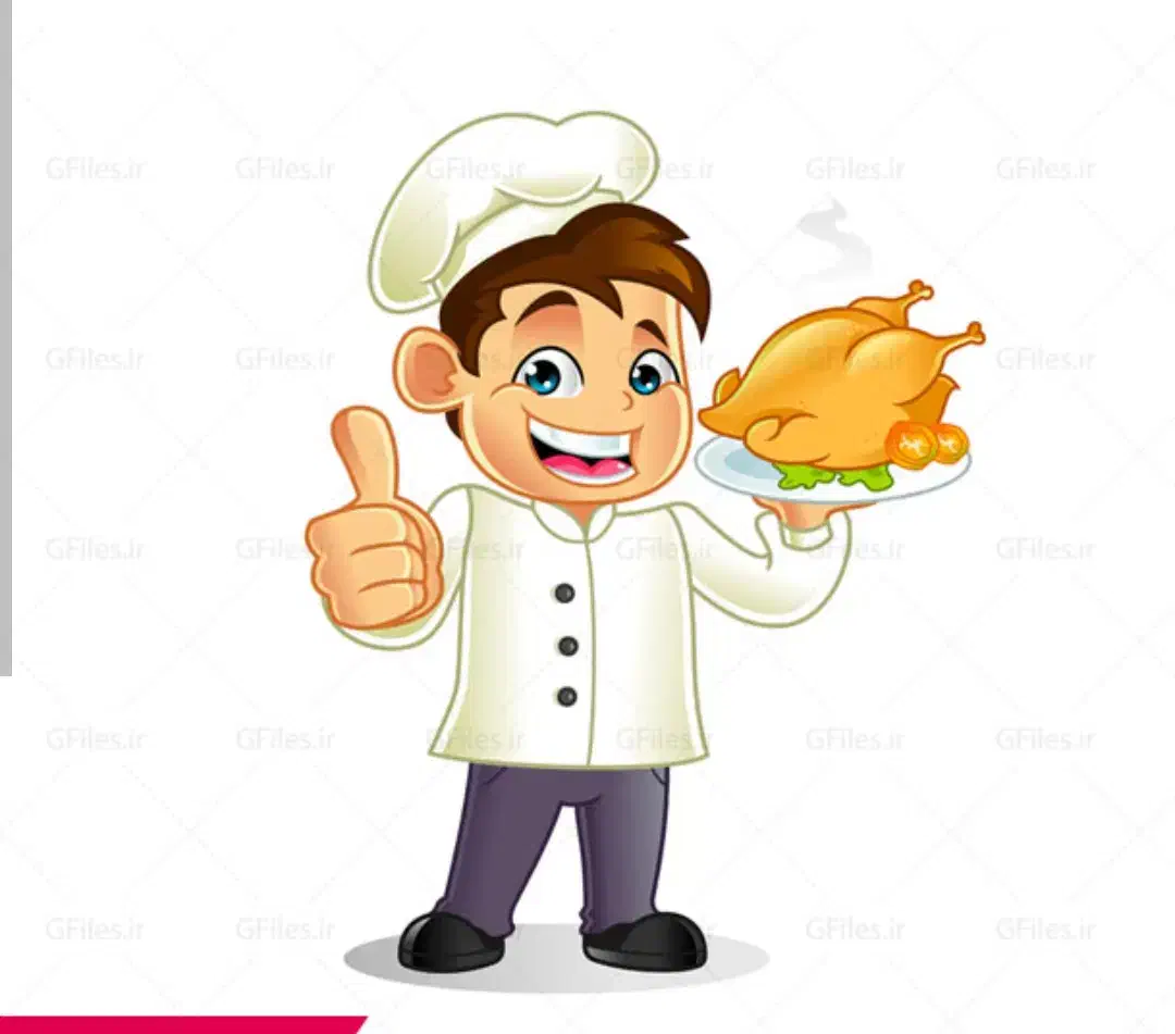 یک نفرظرفشور نیازمندیم .بیمه ومزایا|استخدام خدمات فروشگاه و رستوران|طرقبه, |دیوار