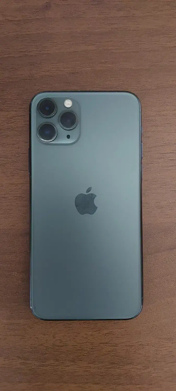 iPhone 11 pro 256|موبایل|مشهد, شهرک امام هادی (شهرک غرب)|دیوار