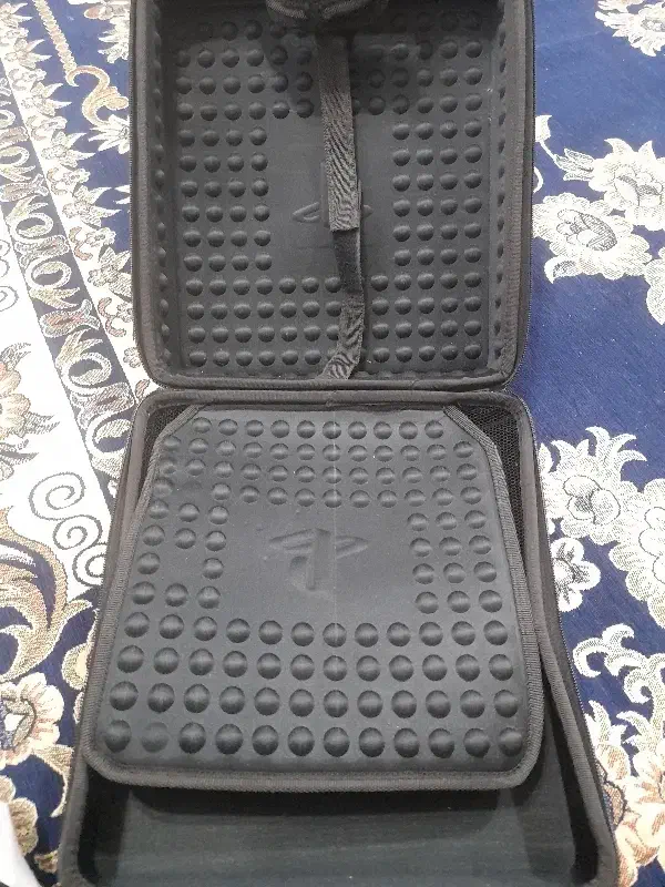 کیف پلی استیشن|کنسول، بازی ویدئویی و آنلاین|رشت, جانبازان|دیوار