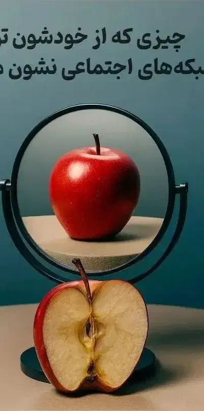 تولید و تامین کنندگان|فعالیت داوطلبانه|احمدآبادمستوفی, |دیوار