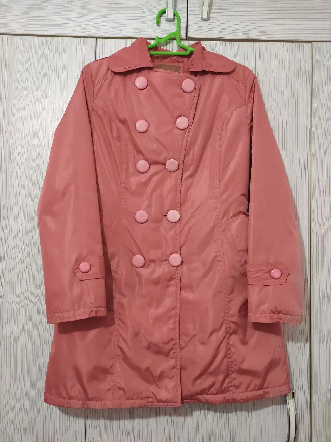 کاپشن مناسب دخترای هفتم هشتم نهم دهم..|لباس|بجنورد, |دیوار