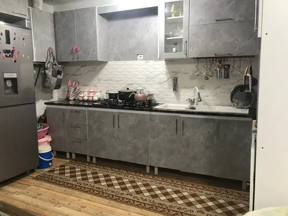 خانه دوبلکس ۷۵ متری در سلیماندراب|فروش خانه و ویلا|رشت, سلیمانداراب|دیوار