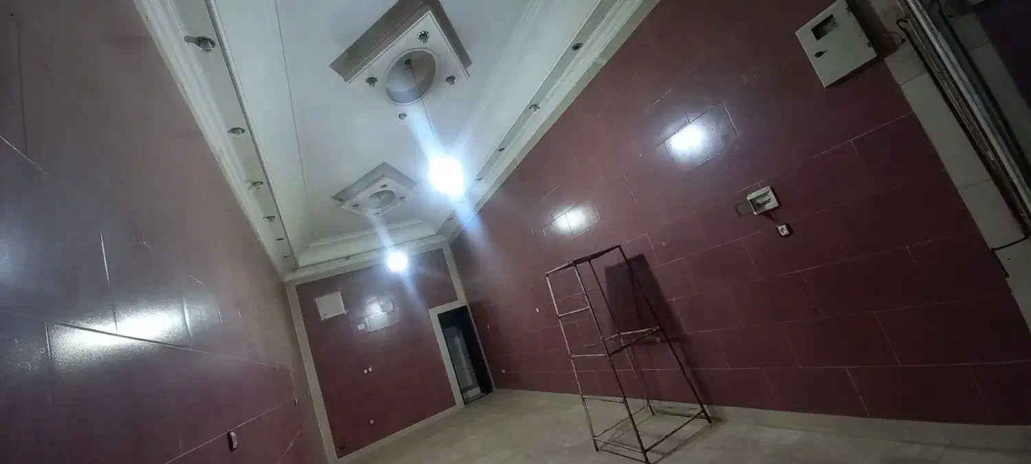 اجاره مغازه|اجارهٔ مغازه و غرفه|پاکدشت, پاکدشت (مامازند)|دیوار