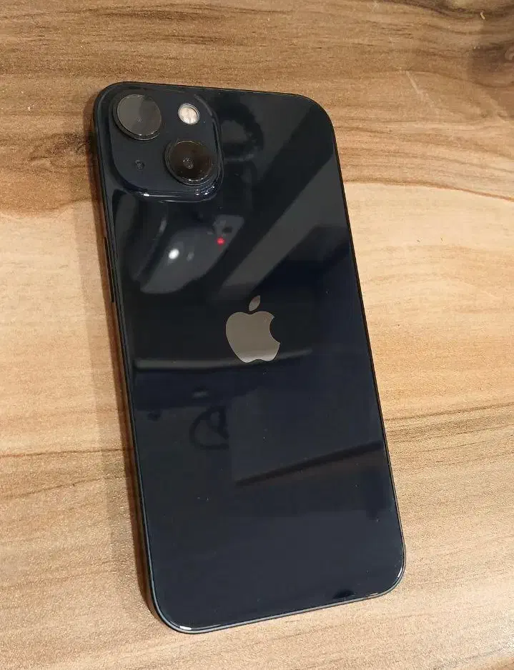 ایفون۱۳|موبایل|تهران, شارق|دیوار