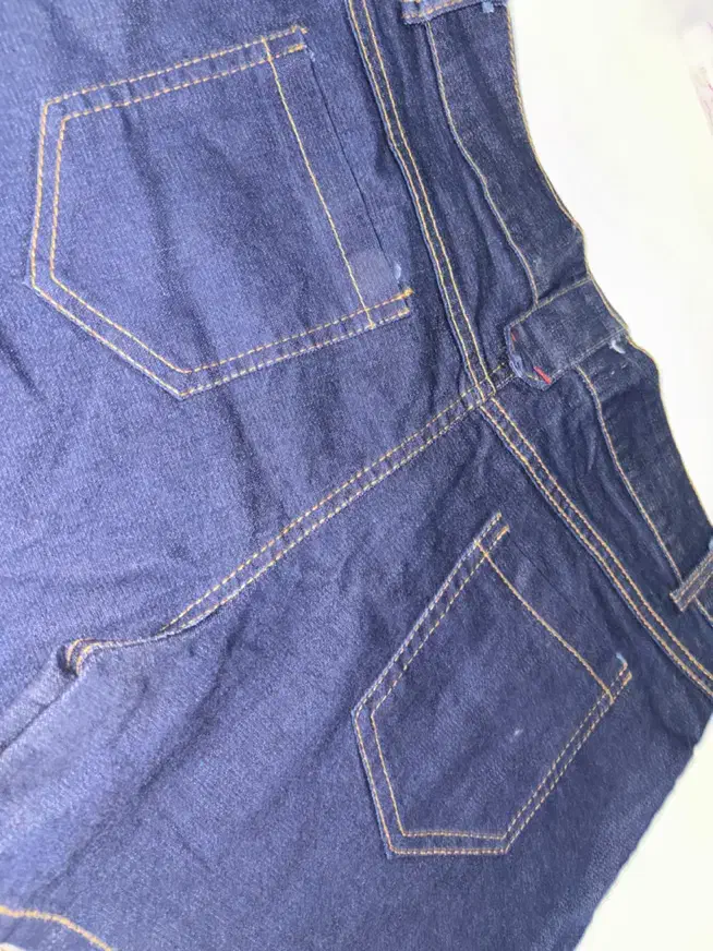 شورتک دامنی لی|لباس|بوشهر, |دیوار