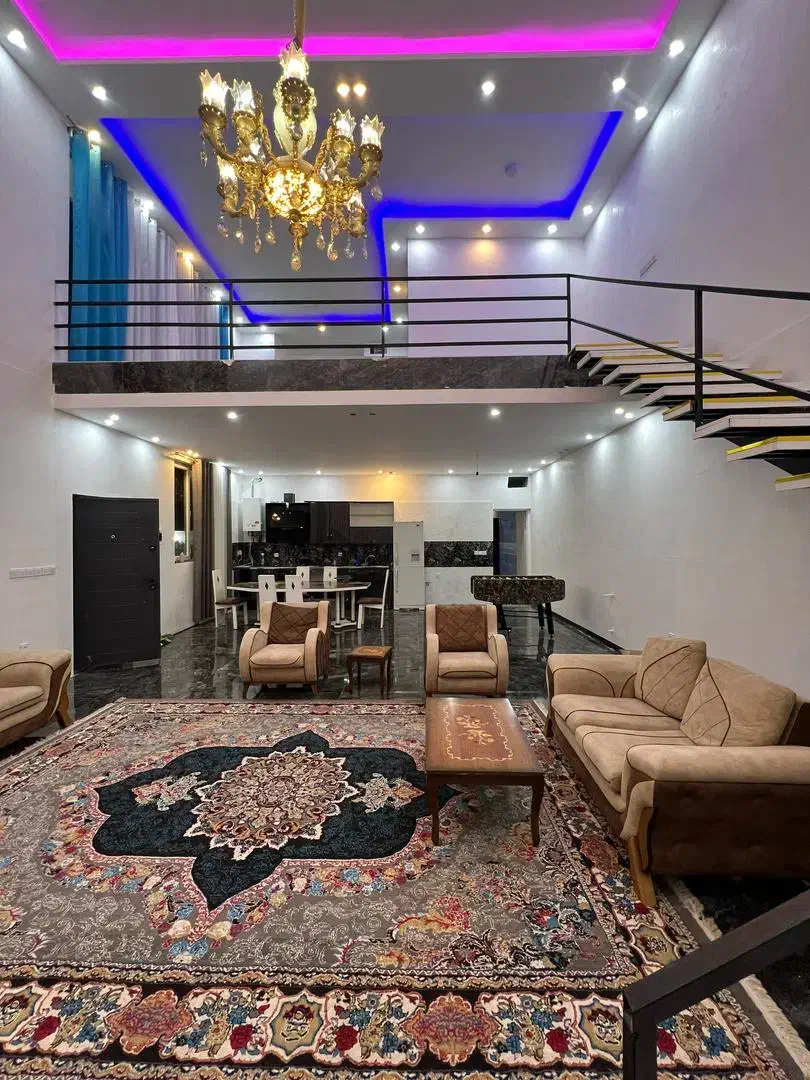 برقکاری ساختمان.وخوردهکار|خدمات پیشه و مهارت|رشت, سعدی (تختی)|دیوار