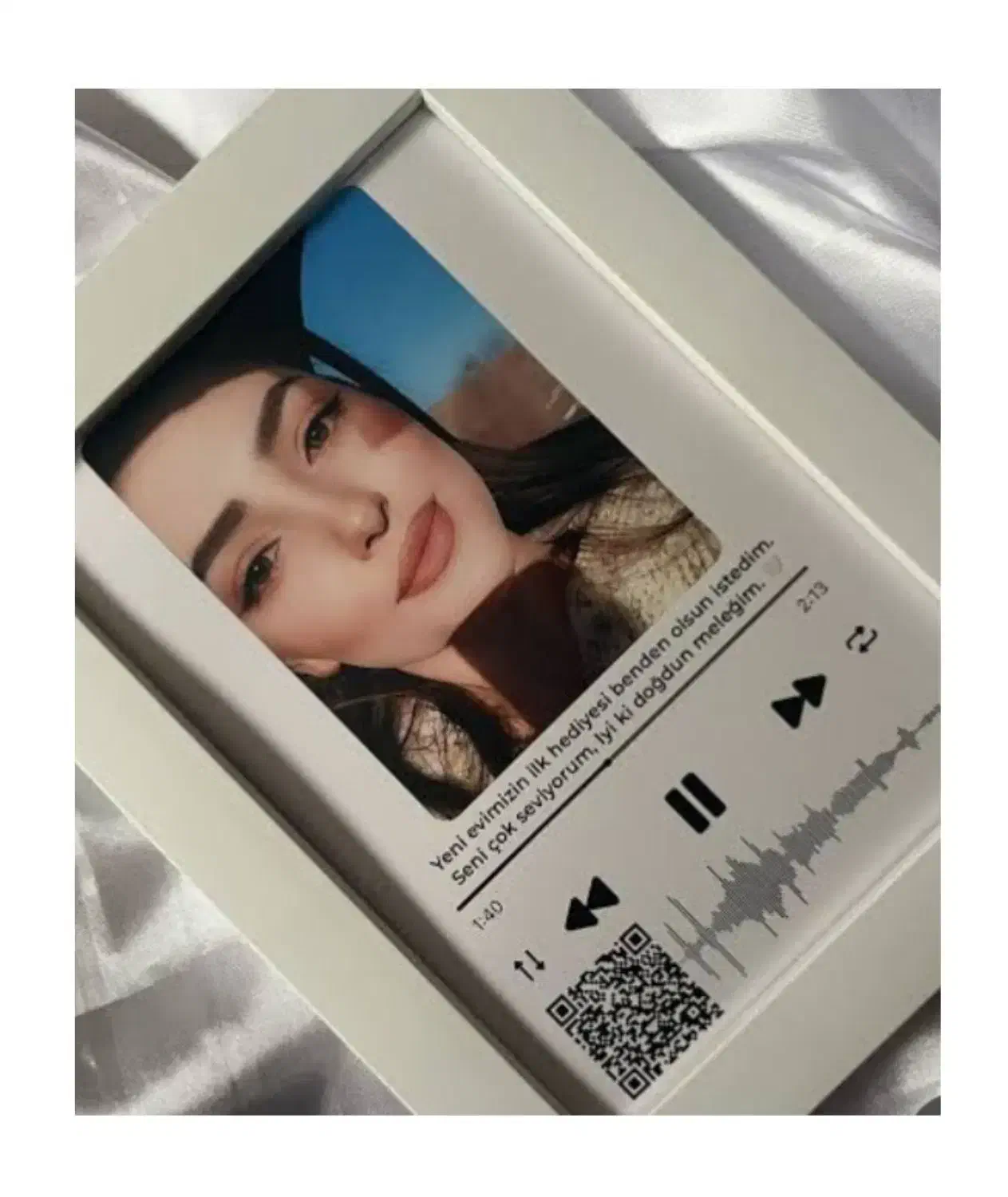 تابلو|تابلو، نقاشی، عکس|زنجان, |دیوار