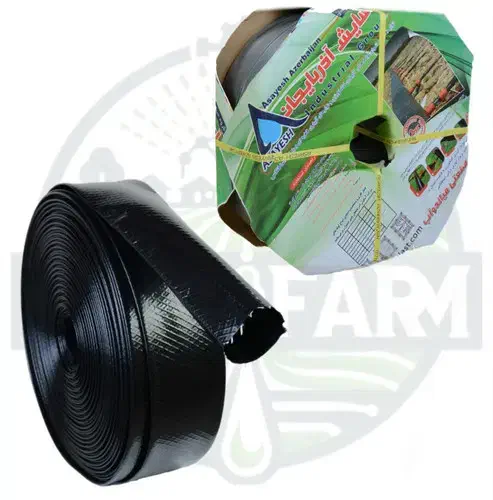 لوله نخی|عمده‌فروشی|قلعه گنج, |دیوار