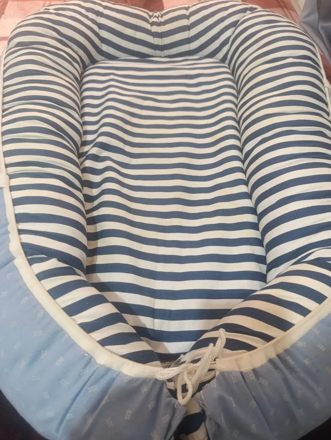 تشک گاردار بچه|اسباب و اثاث بچه|چابهار, |دیوار