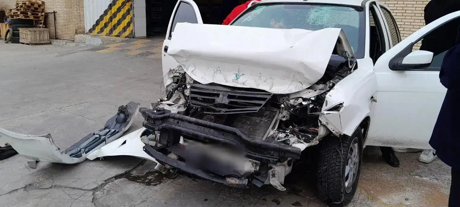 ساینا سالم بی رنگ شاسی ها سالم|خودرو سواری و وانت|رشت, فرزانه|دیوار