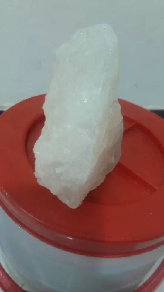 گوهر شب چراغ..|کلکسیون اشیاء عتیقه|تهران, آجودانیه|دیوار