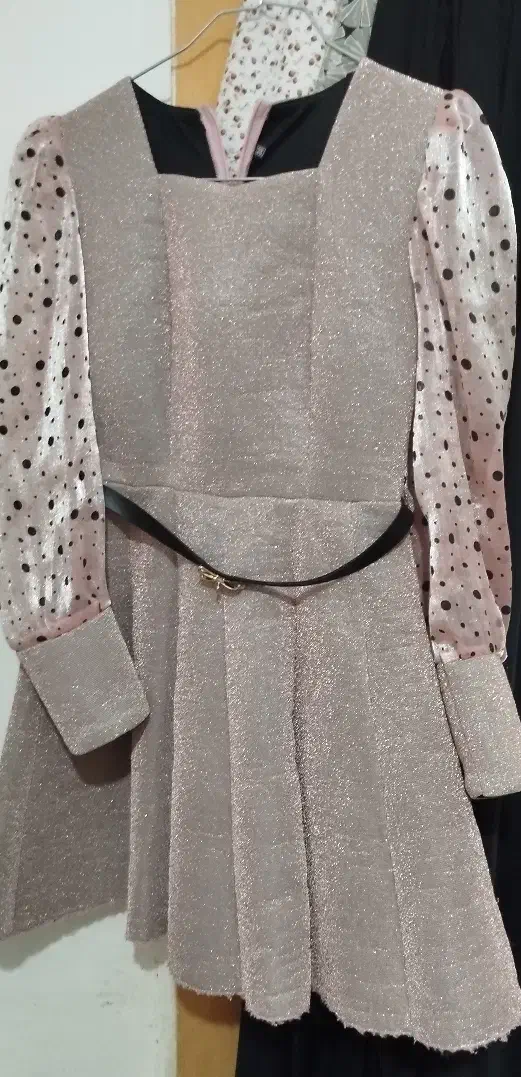 لباس مجلسی نوی نو|لباس|مشهد, دوست آباد|دیوار