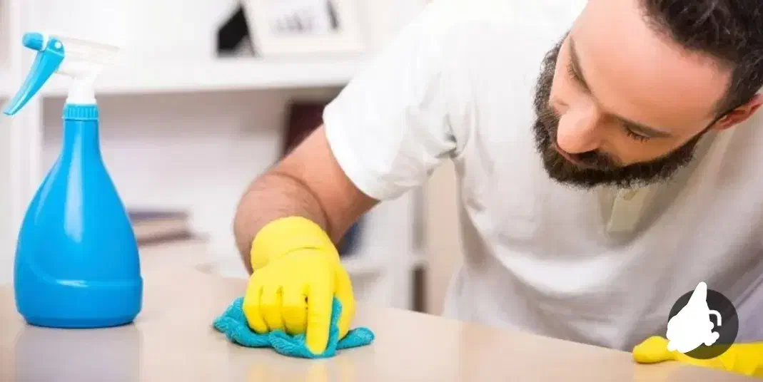 خدمات راه پله پارکینگ باقیمت منصفانه پذیرفته میشود|خدمات نظافت|گلستان (تهران), |دیوار