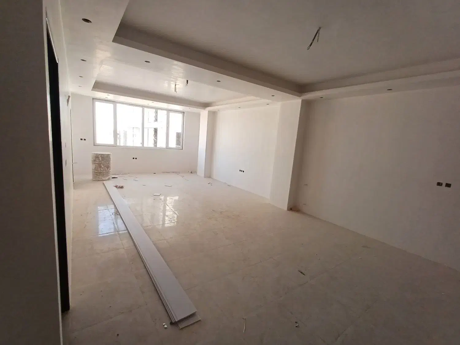 آپارتمان در صالحیه|فروش آپارتمان|بهارستان, |دیوار