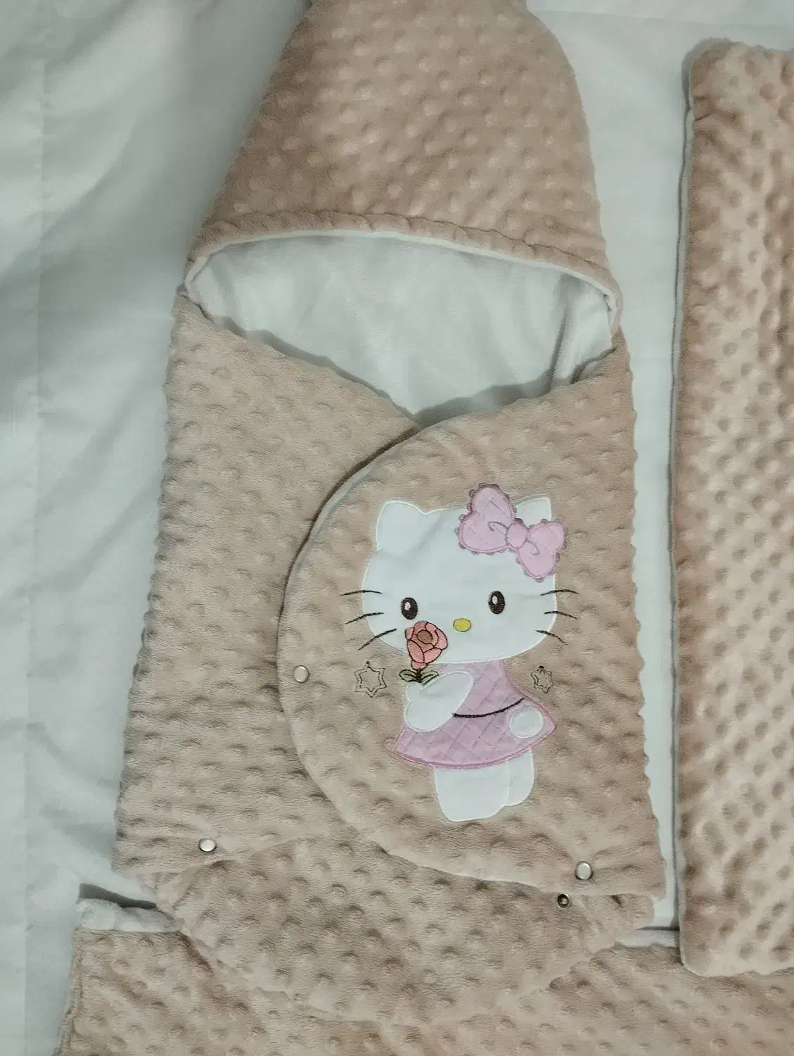 سرویس خواب کودک|اسباب و اثاث بچه|زاهدان, |دیوار