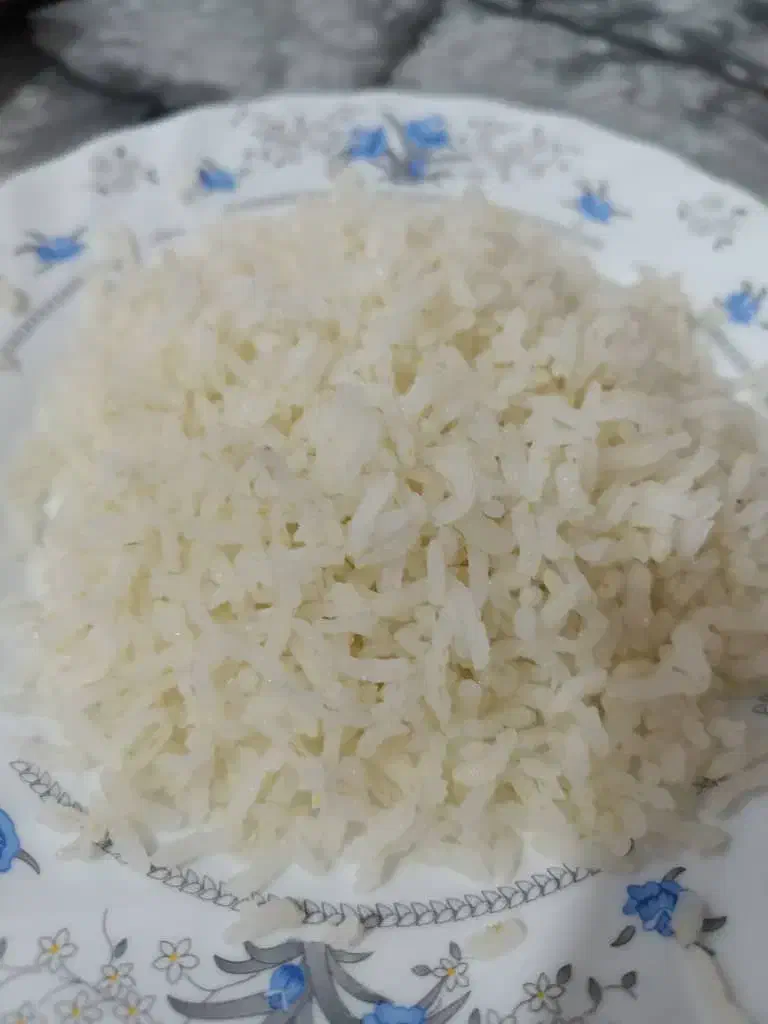 برنج و خرده برنج|خوردنی و آشامیدنی|آباده, |دیوار