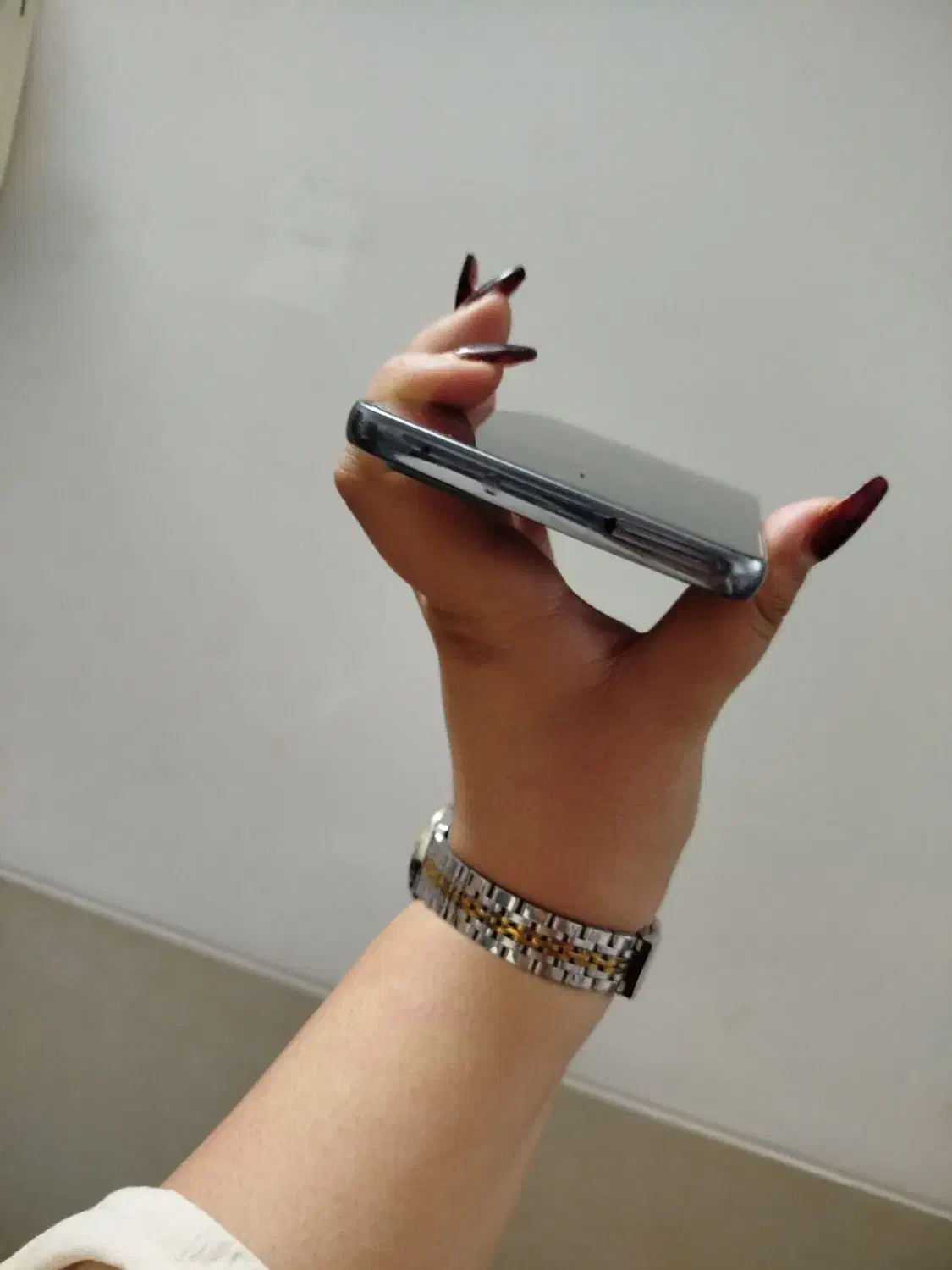 گوشیa73|موبایل|یزد, |دیوار