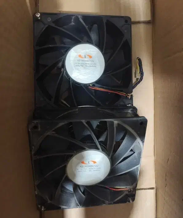 فن فابریک|قطعات و لوازم جانبی رایانه|اهواز, نادری|دیوار